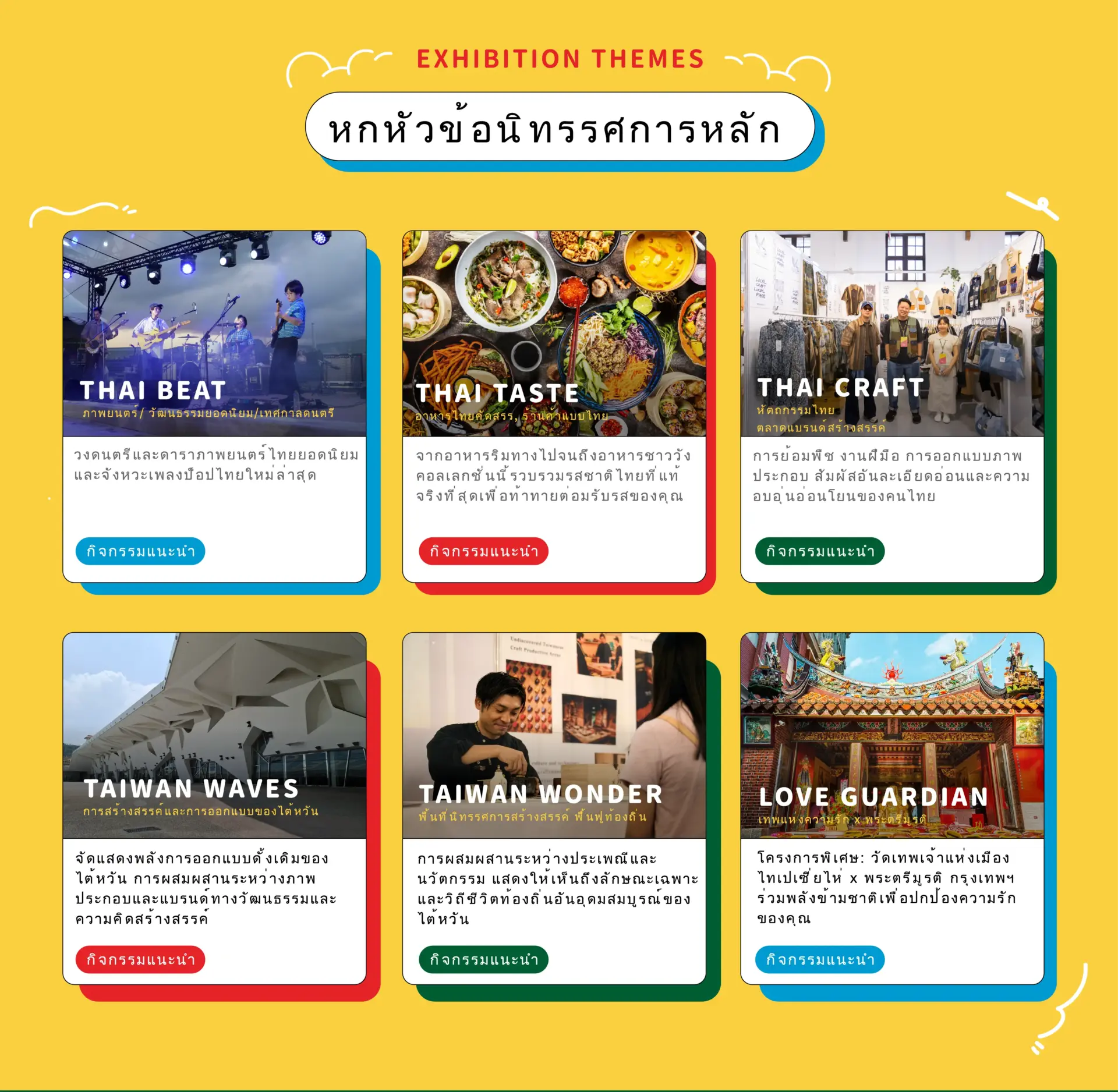 有元件面板-2026 TAITHAI FIESTA (5)