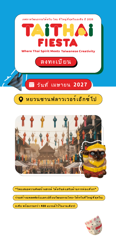 手機第一區塊